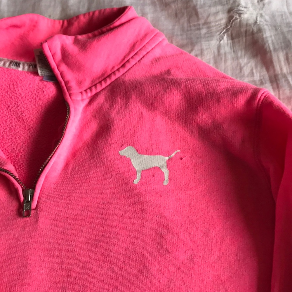 Sweatshirt - Picture 3 of 4